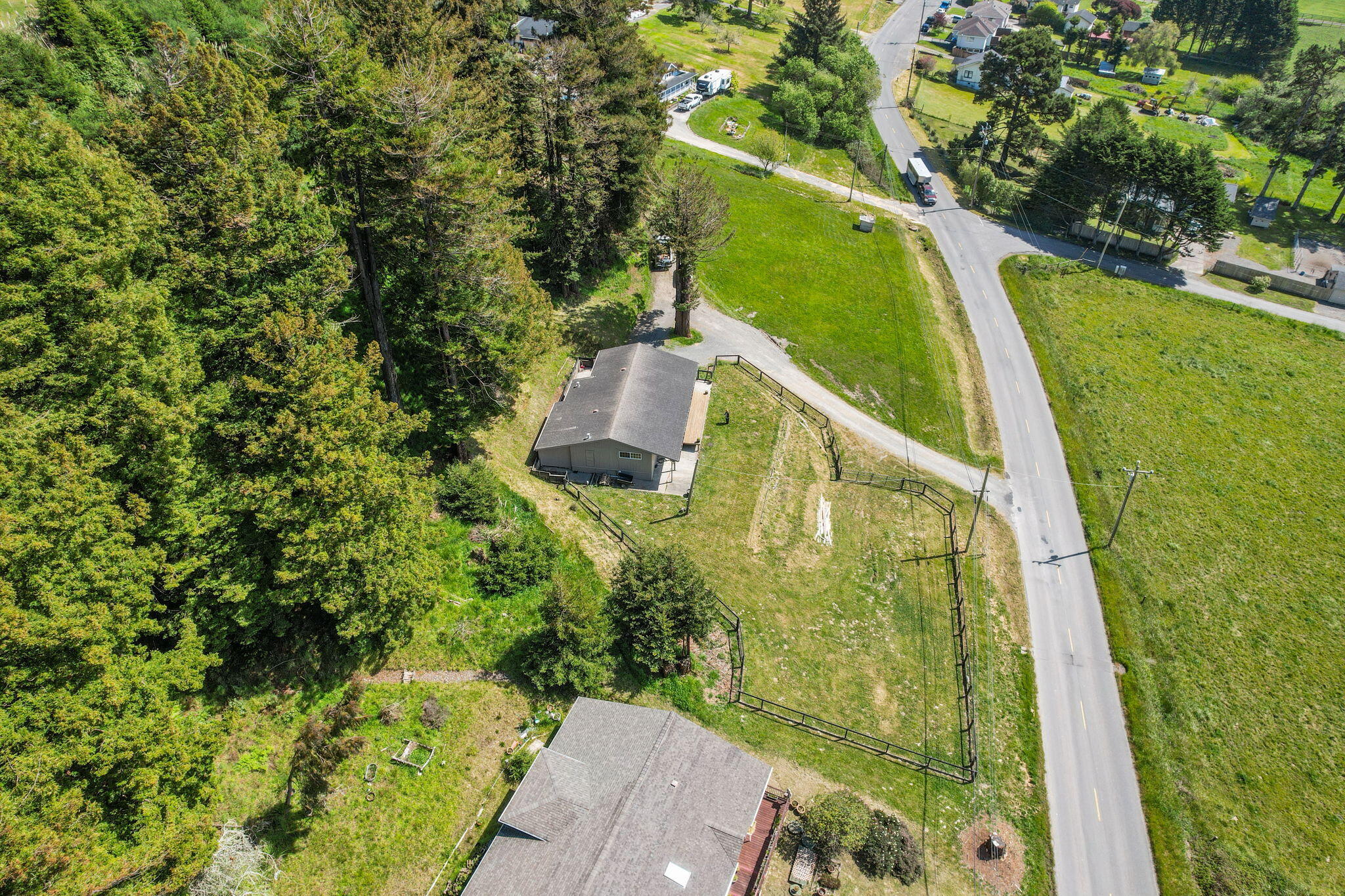 6337 Elk River Road Eureka, CA 95503 - Photo 42 of 57 71-web-or-mls-3A467C94-5413-4ED5-9DA3-93