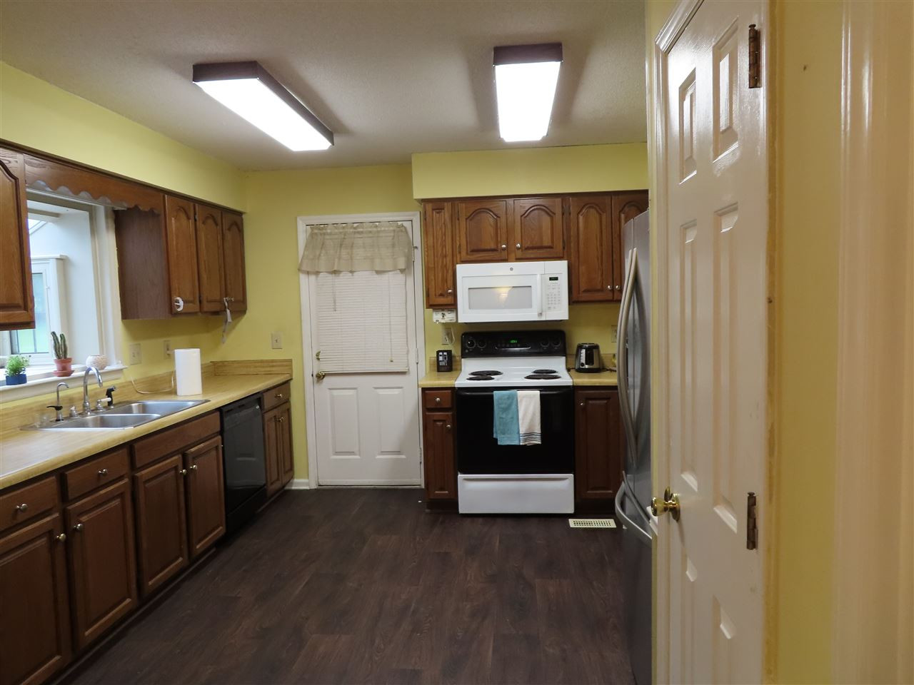 13104 Meadow Ridge Drive Rougemont, NC 27572 - Photo 19 of 19 Photo 19