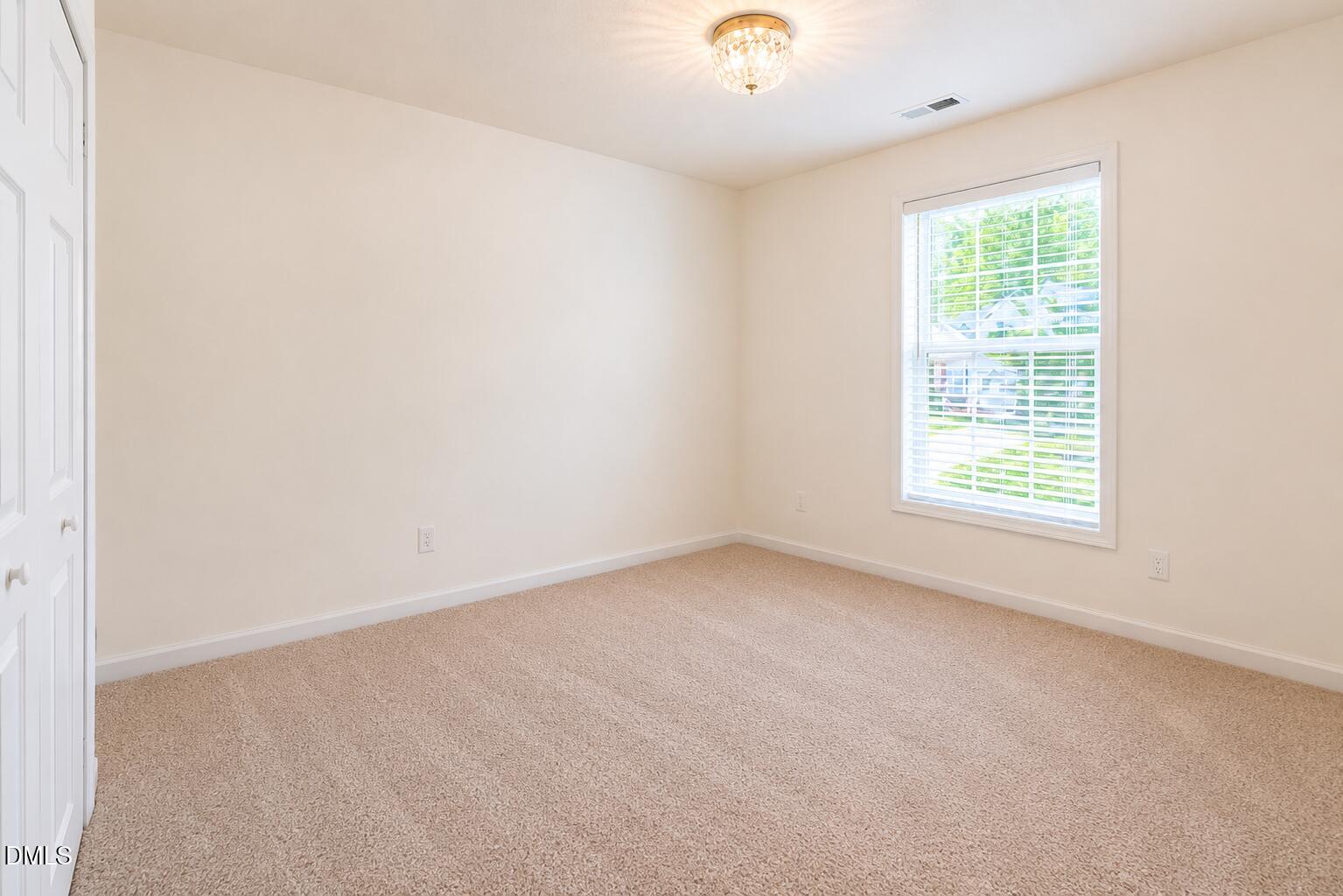 8709 Blakehurst Drive Raleigh, NC 27617 - Photo 17 of 31