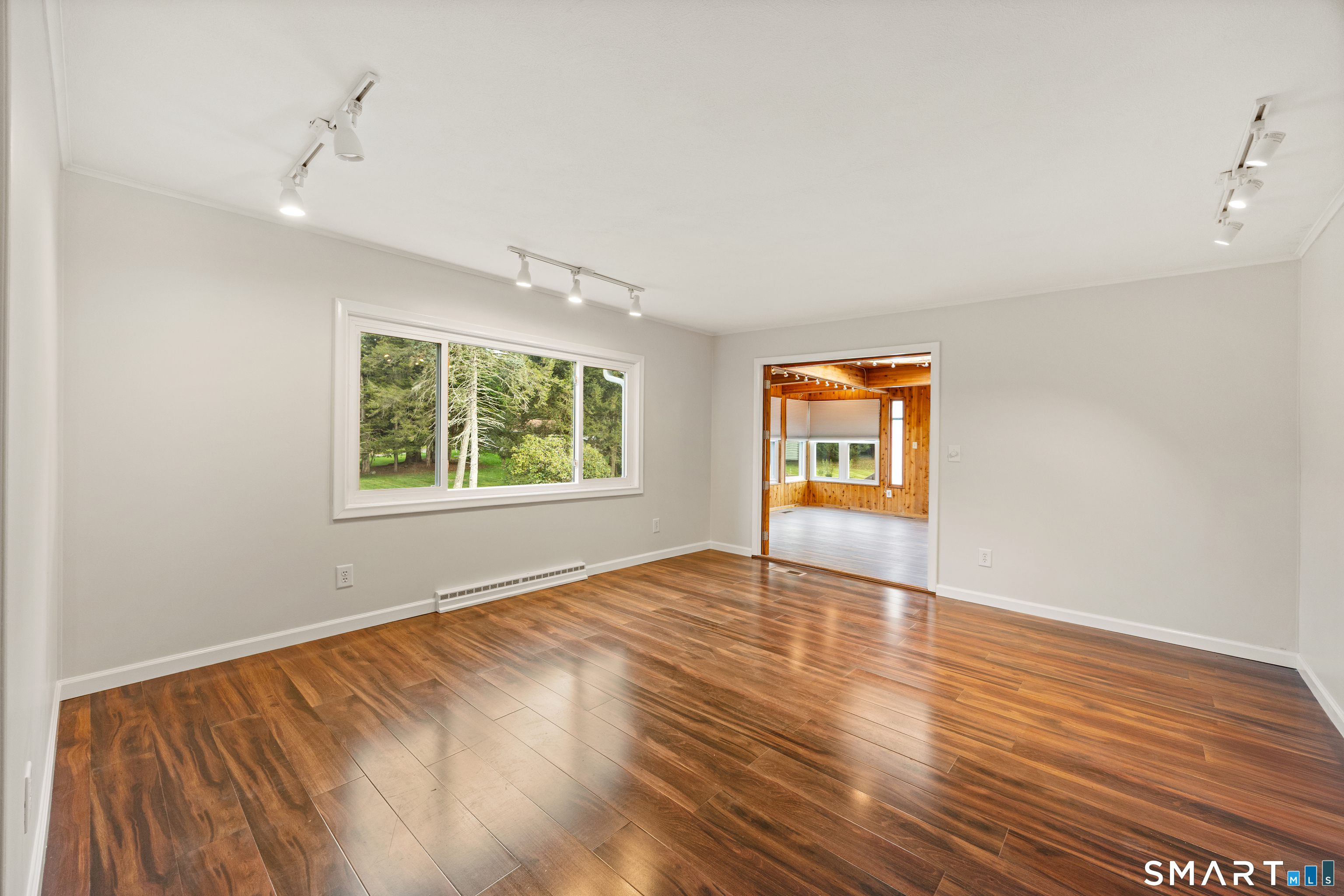 190 Remus Road Cheshire, CT 06410 - Photo 16 of 35 Gallery Image 16
