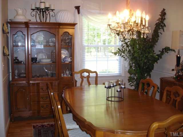 4925 Theys Road Raleigh, NC 27606 - Photo 3 of 12 Gallery Image 3