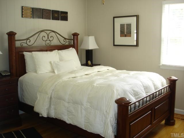 4925 Theys Road Raleigh, NC 27606 - Photo 6 of 12 Gallery Image 6