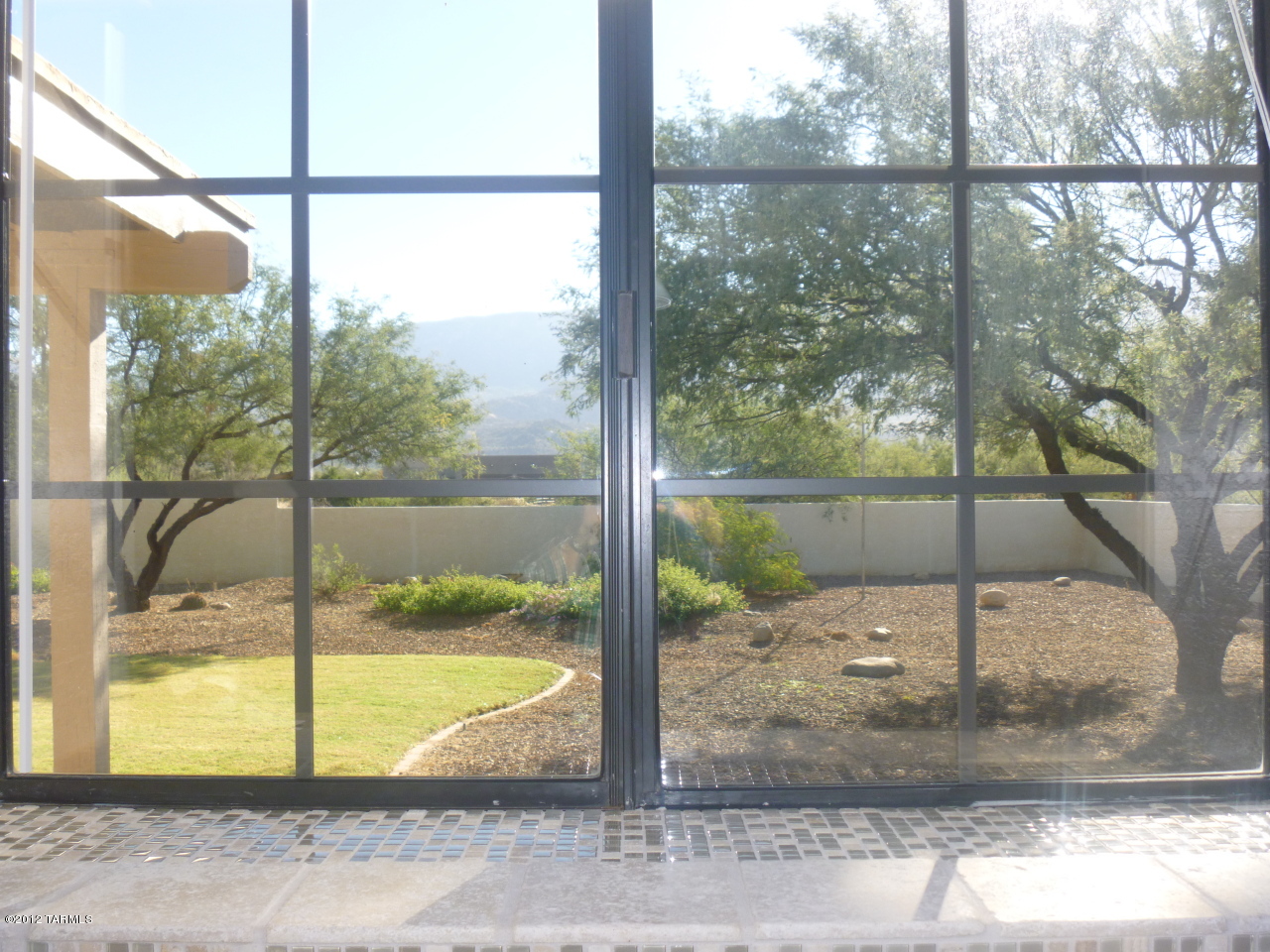 16640 North Swan Road Tucson, AZ 85739 - Photo 5 of 40 Gallery Image 5
