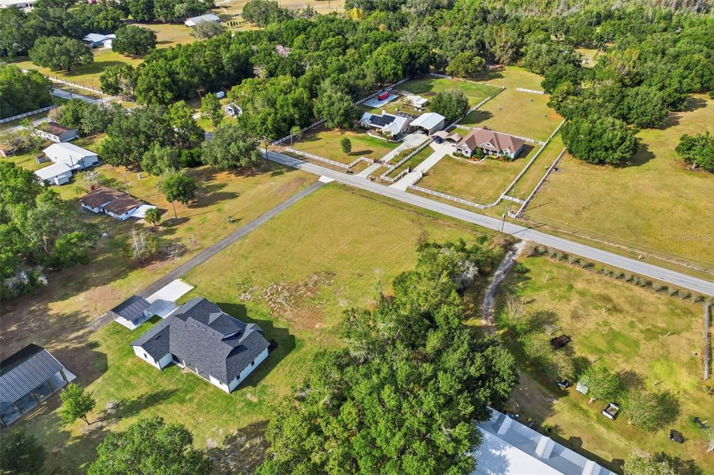 Socrum Loop Road West Lakeland, FL 33810 - Photo 5 of 7