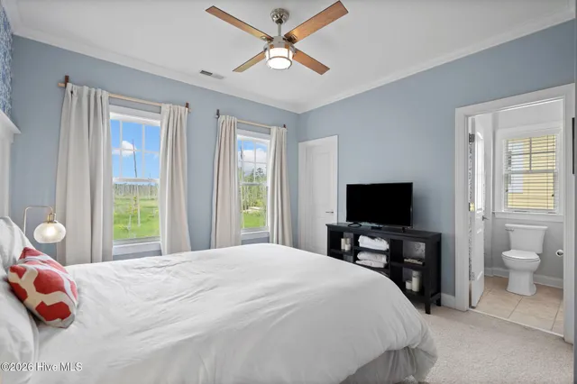 $342,999 | 1250 Charleston Common Drive, Leland, NC 28451