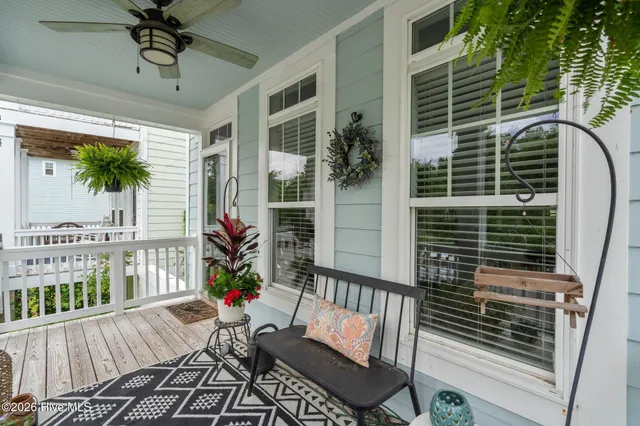 $342,999 | 1250 Charleston Common Drive, Leland, NC 28451