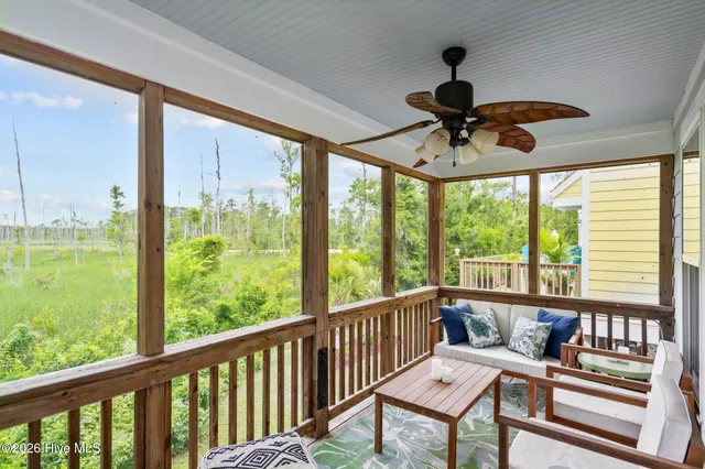 $342,999 | 1250 Charleston Common Drive, Leland, NC 28451