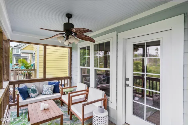 $342,999 | 1250 Charleston Common Drive, Leland, NC 28451