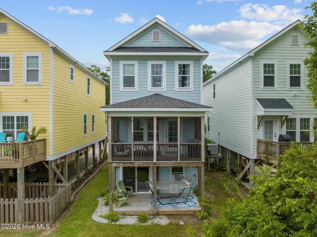 $342,999 | 1250 Charleston Common Drive, Leland, NC 28451