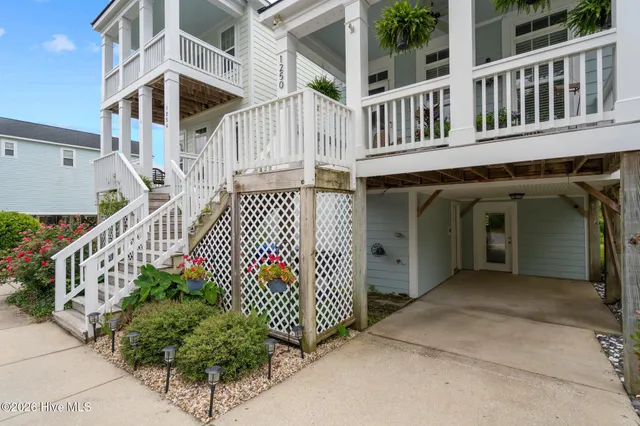 $342,999 | 1250 Charleston Common Drive, Leland, NC 28451