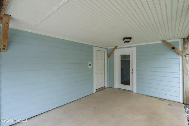 $342,999 | 1250 Charleston Common Drive, Leland, NC 28451