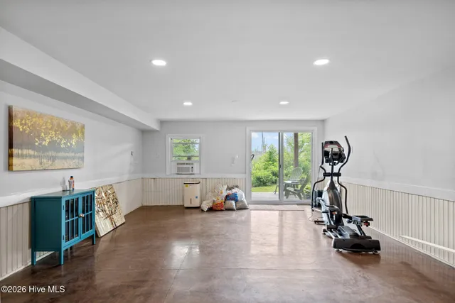 $342,999 | 1250 Charleston Common Drive, Leland, NC 28451