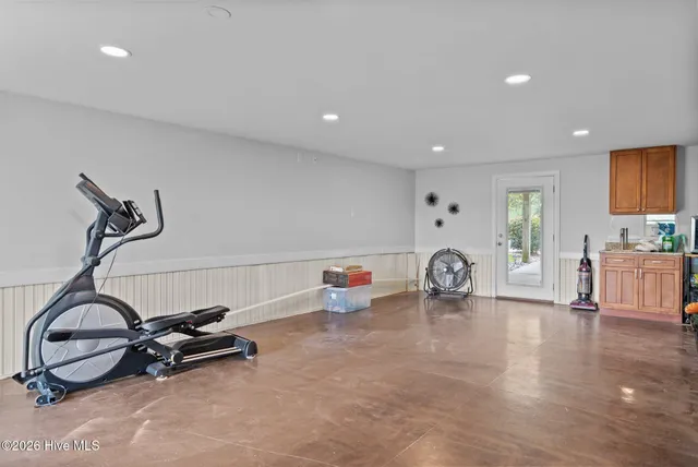 $342,999 | 1250 Charleston Common Drive, Leland, NC 28451