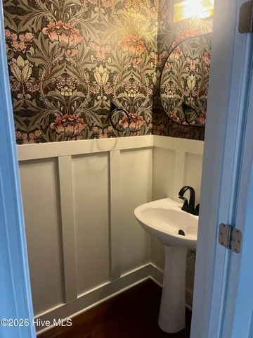 $342,999 | 1250 Charleston Common Drive, Leland, NC 28451