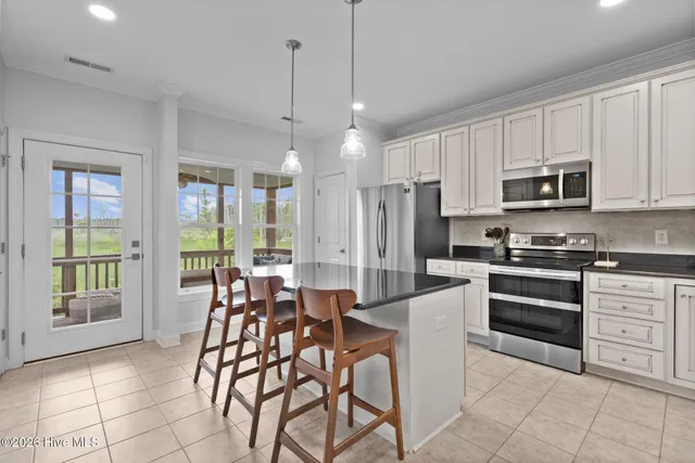 $342,999 | 1250 Charleston Common Drive, Leland, NC 28451