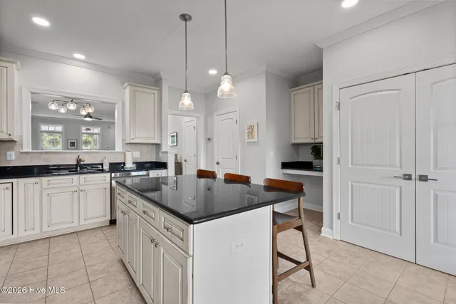 $342,999 | 1250 Charleston Common Drive, Leland, NC 28451