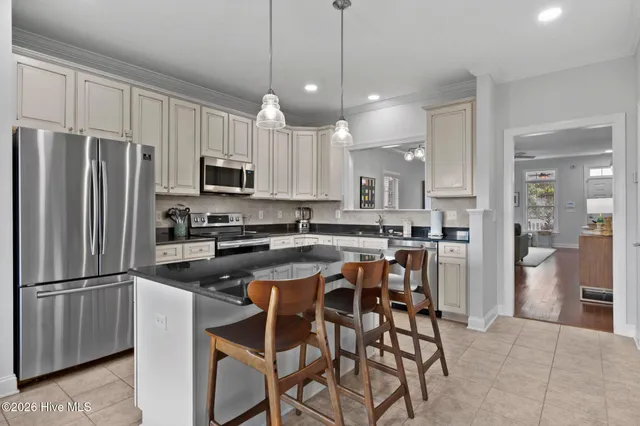 $342,999 | 1250 Charleston Common Drive, Leland, NC 28451