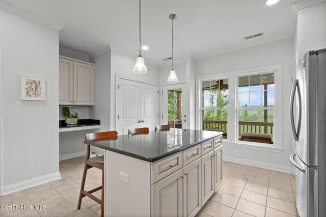 $342,999 | 1250 Charleston Common Drive, Leland, NC 28451