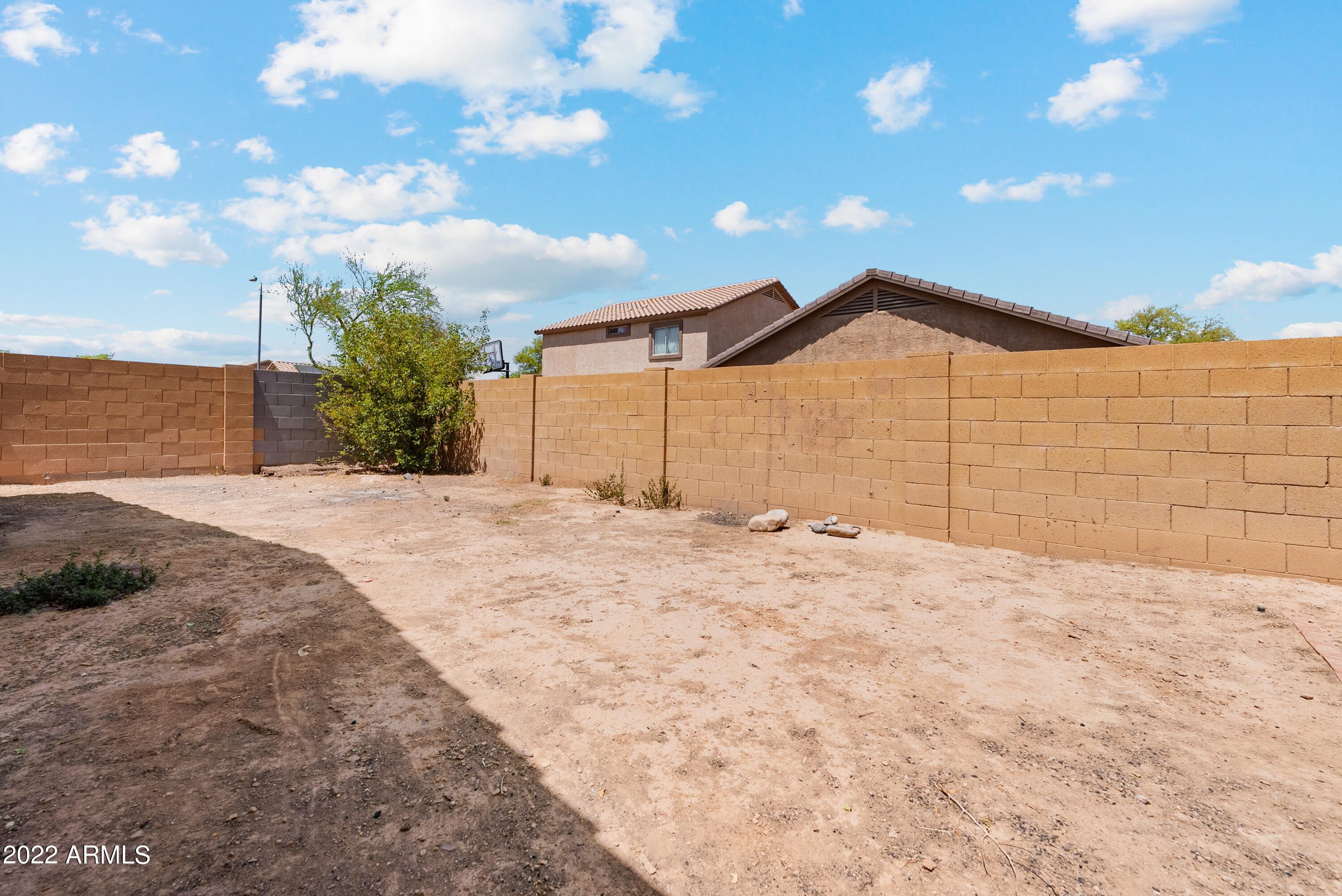 5324 West Carson Road Laveen, AZ 85339 - Photo 24 of 25