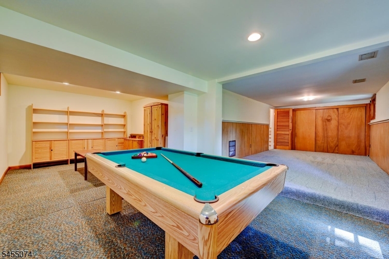 224 Crown Road Boonton, NJ 07005 - Photo 28 of 36 Gallery Image 28
