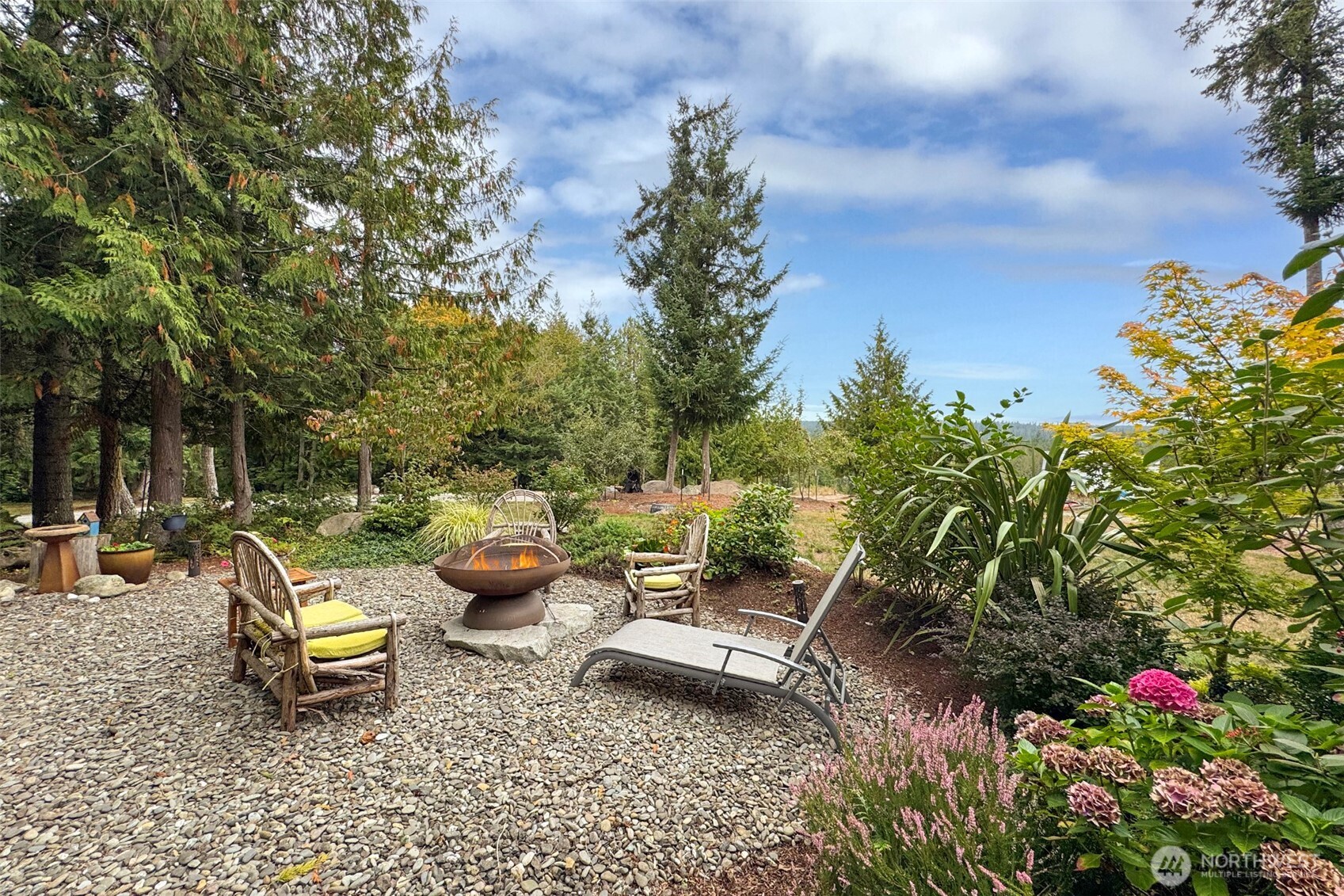1076 Blyn Springs Road Sequim, WA 98382 - Photo 36 of 40 Gallery Image 36