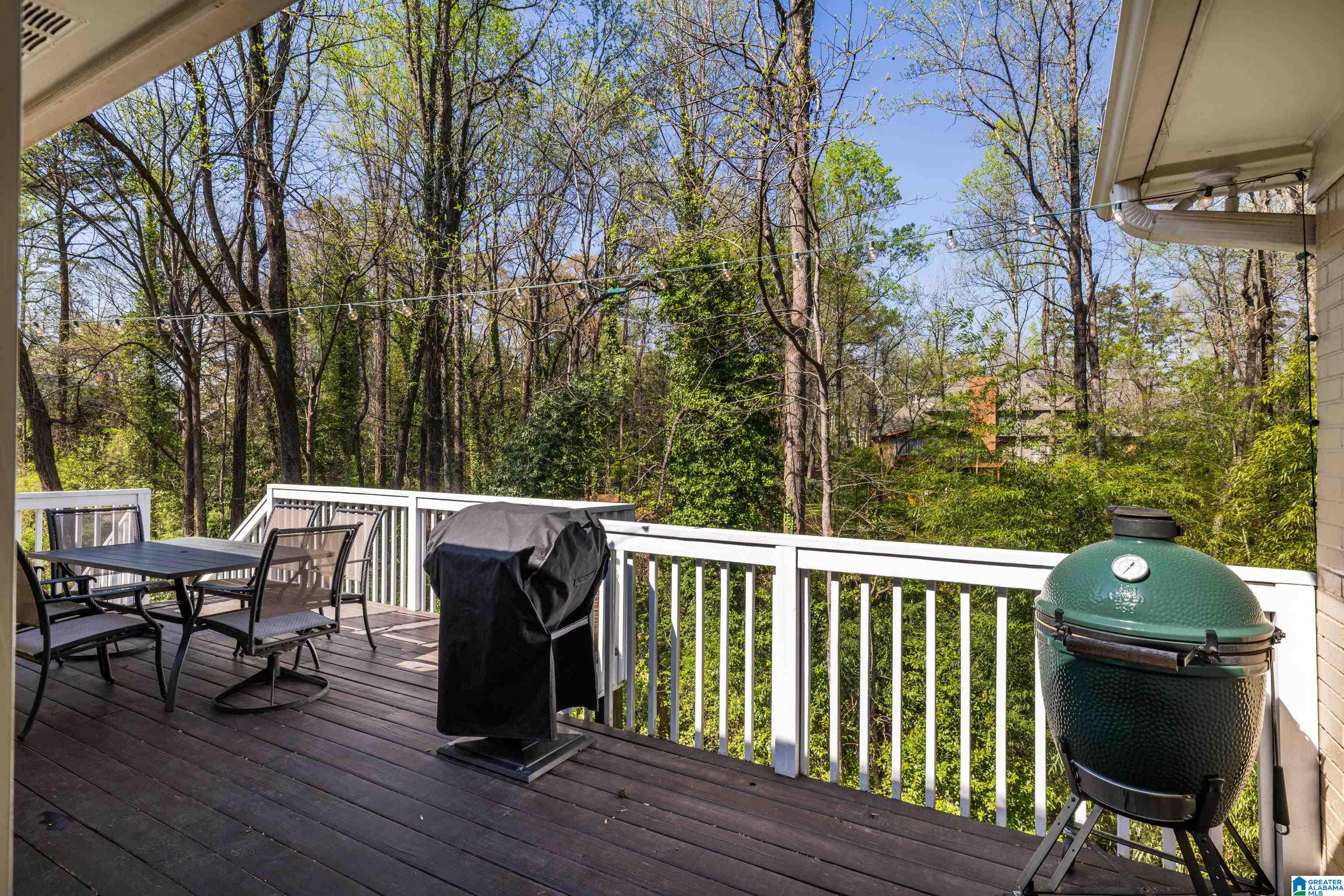 3404 Overton Road Birmingham, AL 35223 - Photo 26 of 56