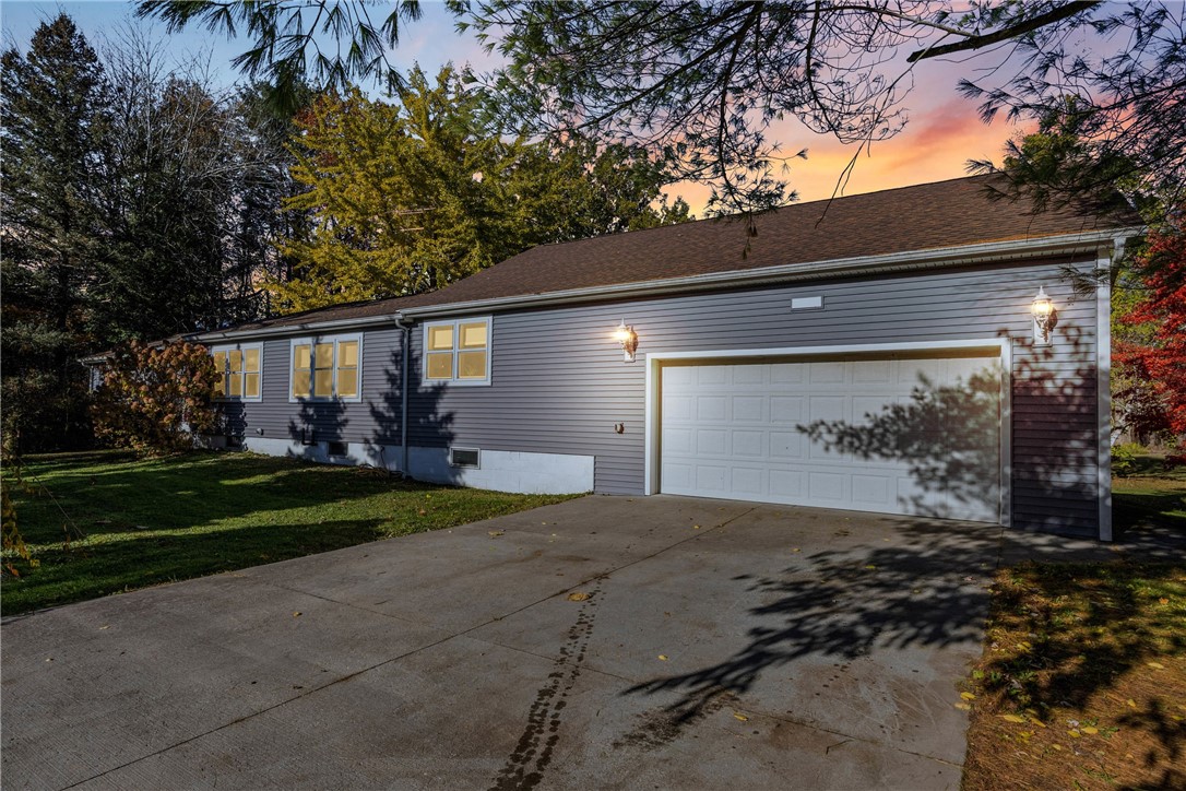 7437 Quarry Road Sodus, NY 14551 - Photo 1 of 50