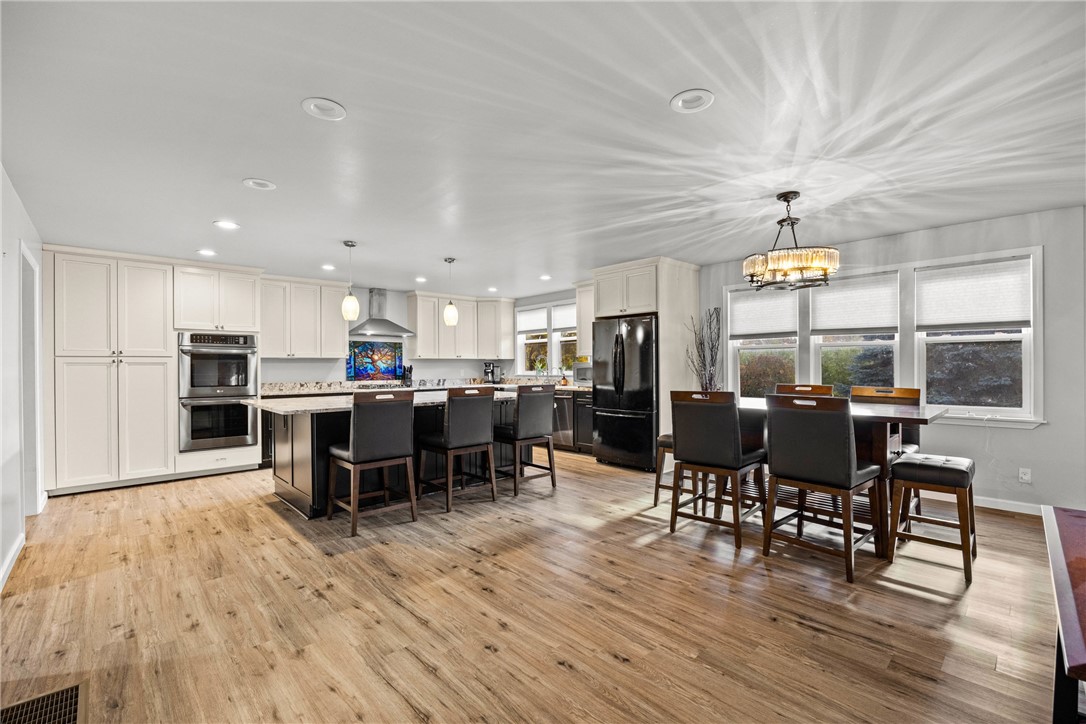 7437 Quarry Road Sodus, NY 14551 - Photo 11 of 50