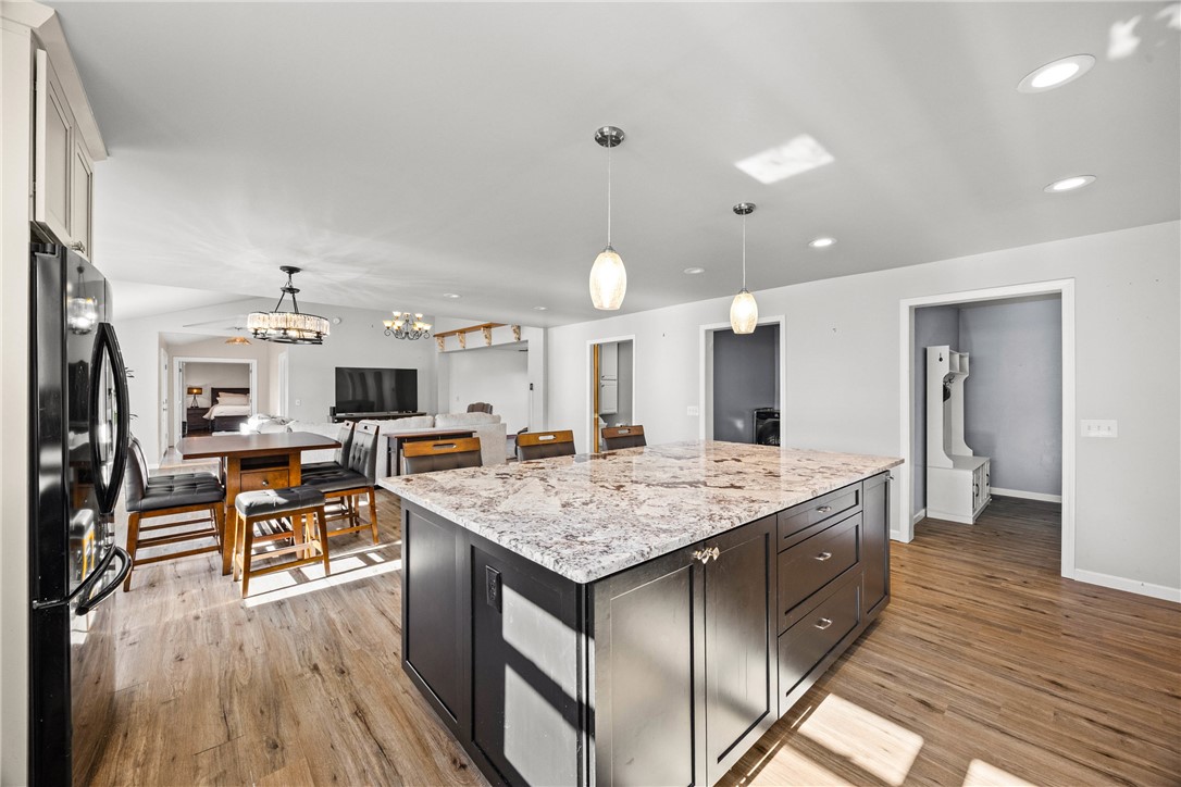 7437 Quarry Road Sodus, NY 14551 - Photo 12 of 50