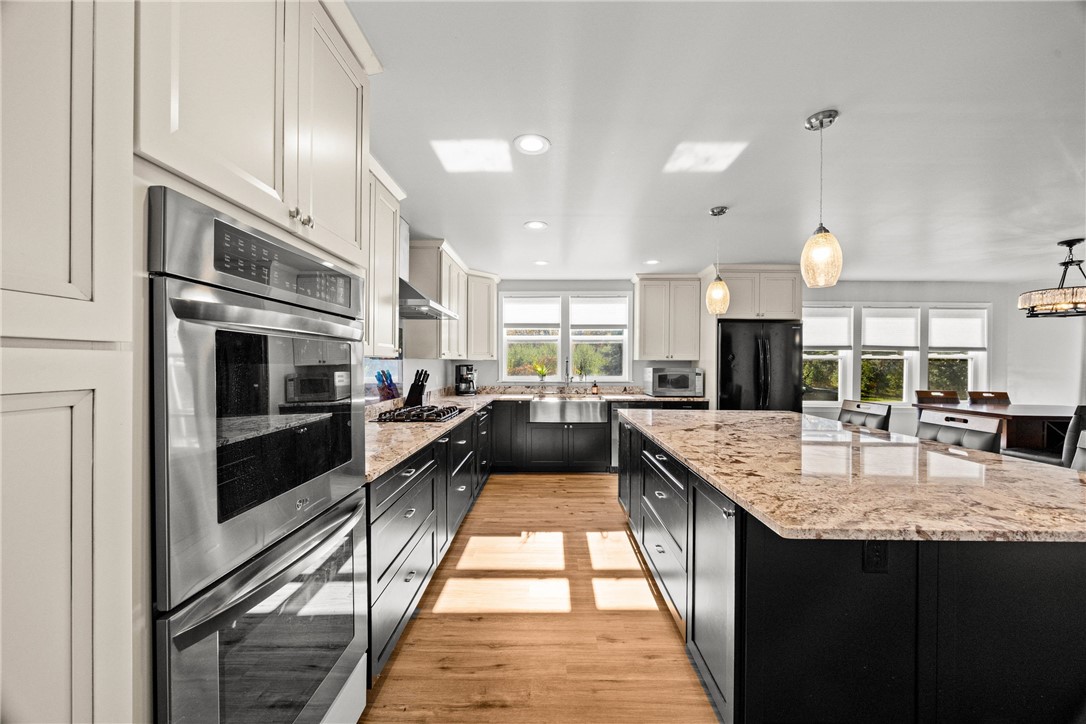 7437 Quarry Road Sodus, NY 14551 - Photo 15 of 50