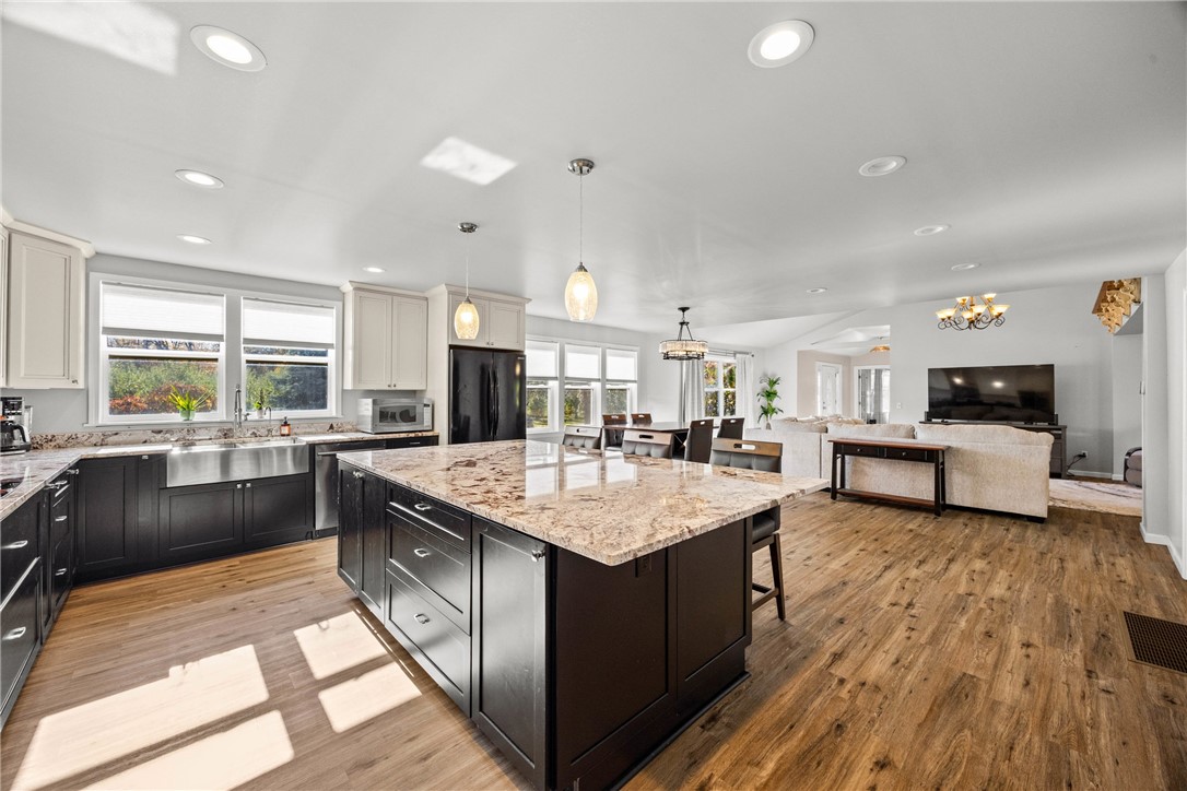 7437 Quarry Road Sodus, NY 14551 - Photo 16 of 50