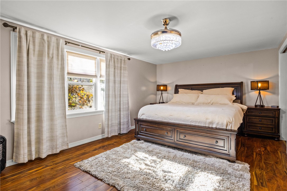 7437 Quarry Road Sodus, NY 14551 - Photo 19 of 50