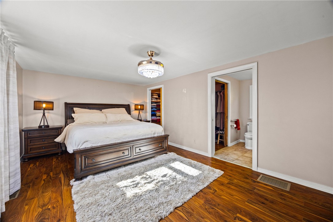 7437 Quarry Road Sodus, NY 14551 - Photo 21 of 50