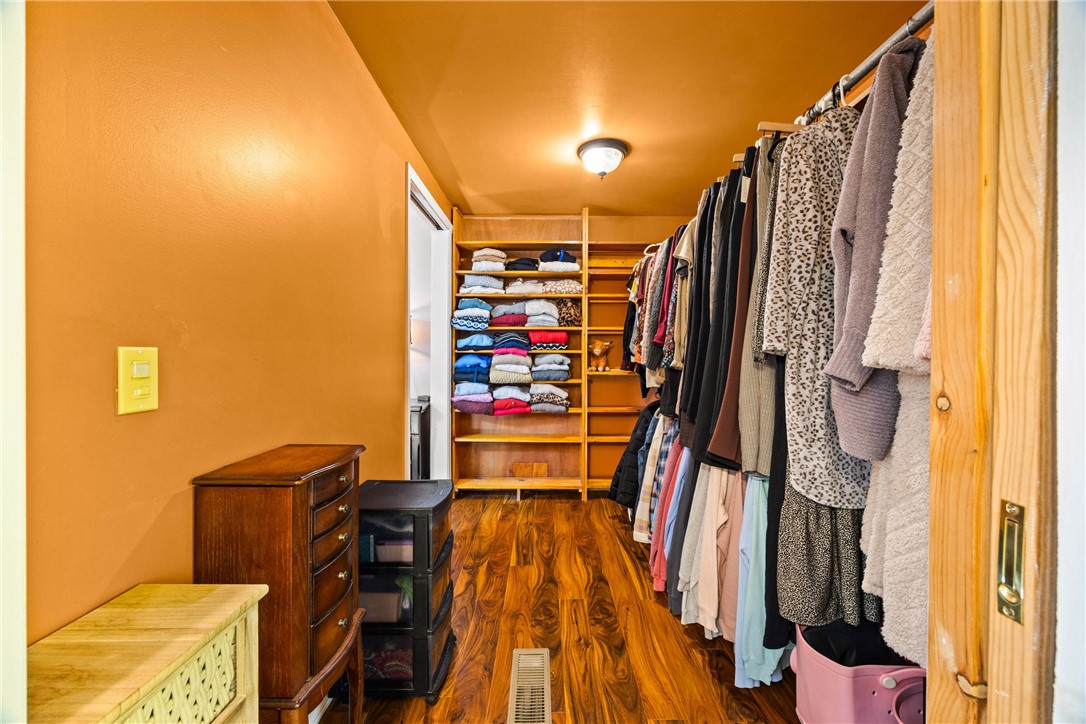 7437 Quarry Road Sodus, NY 14551 - Photo 22 of 50