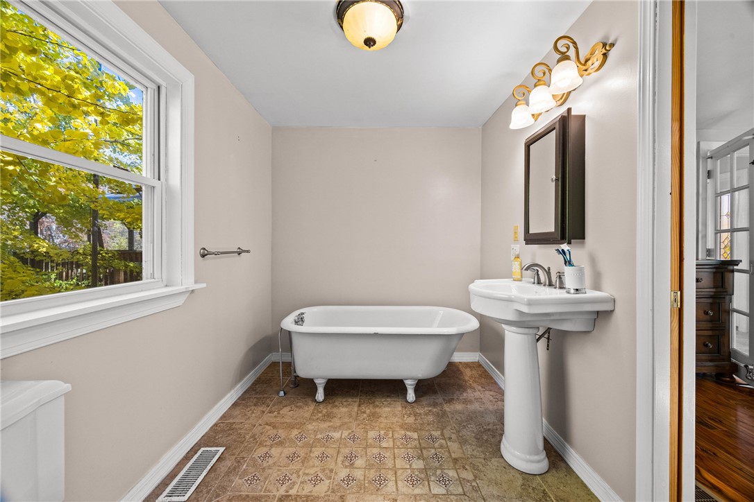 7437 Quarry Road Sodus, NY 14551 - Photo 23 of 50