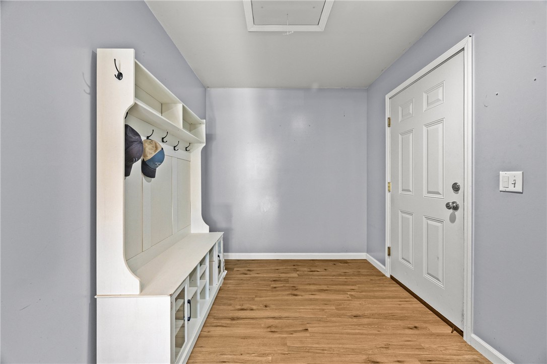 7437 Quarry Road Sodus, NY 14551 - Photo 26 of 50