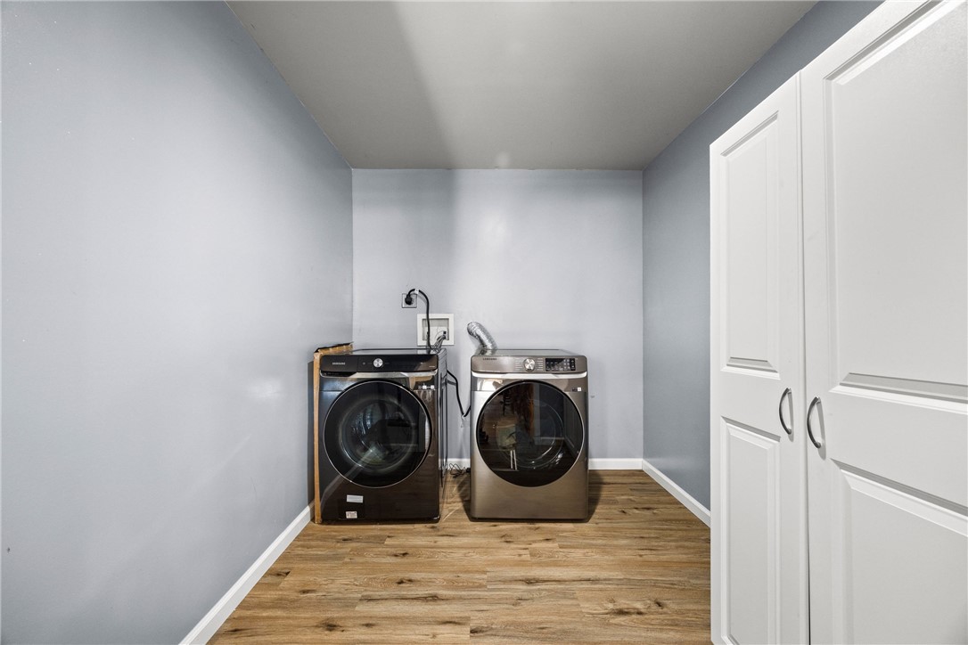 7437 Quarry Road Sodus, NY 14551 - Photo 27 of 50