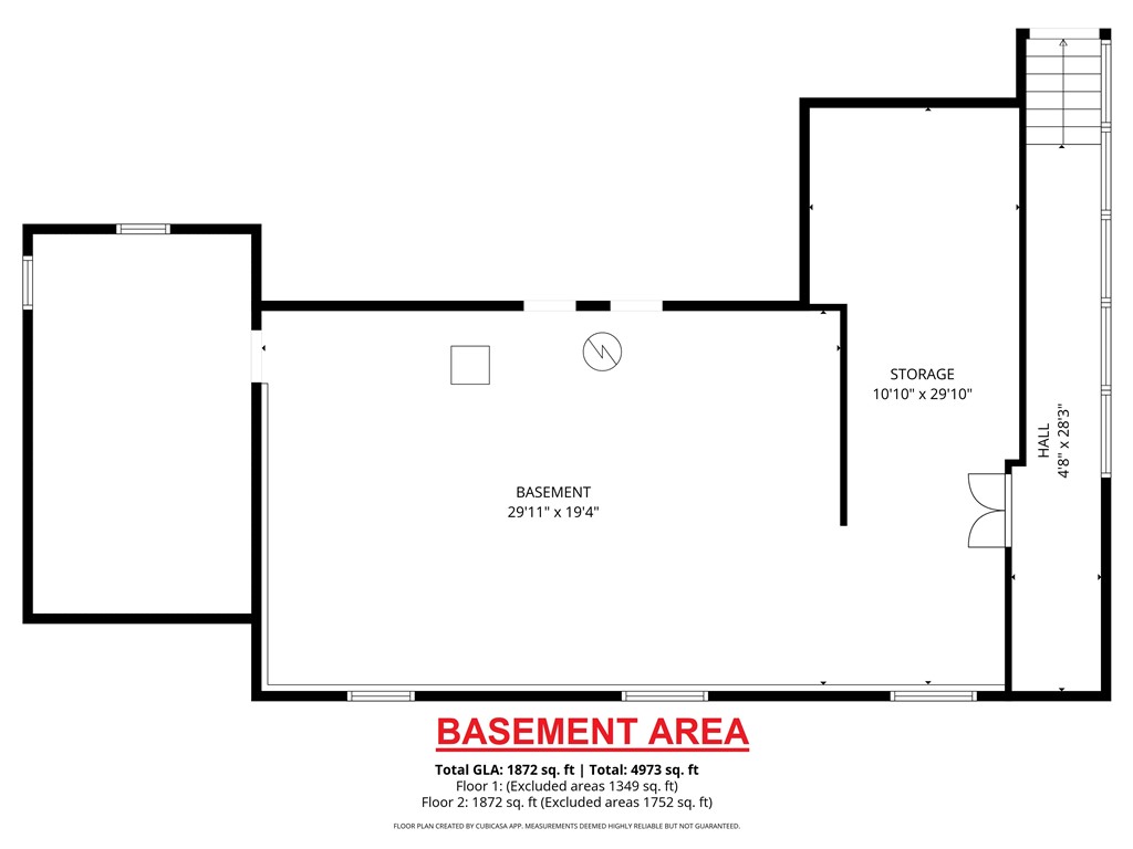 7437 Quarry Road Sodus, NY 14551 - Photo 29 of 50