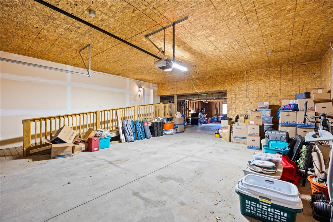 7437 Quarry Road Sodus, NY 14551 - Photo 31 of 50