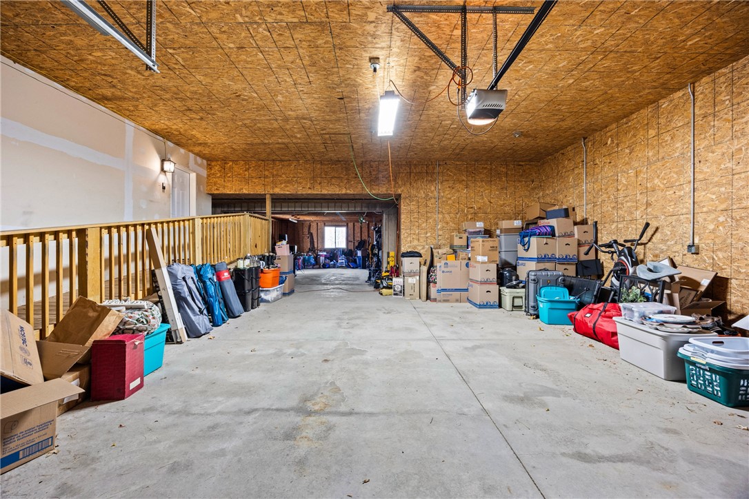 7437 Quarry Road Sodus, NY 14551 - Photo 32 of 50