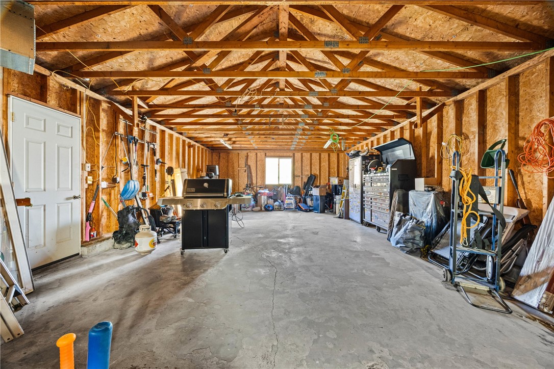 7437 Quarry Road Sodus, NY 14551 - Photo 33 of 50