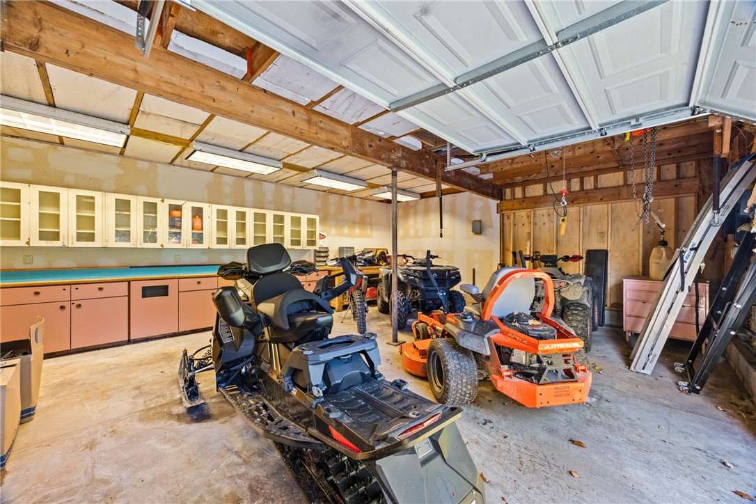 7437 Quarry Road Sodus, NY 14551 - Photo 36 of 50