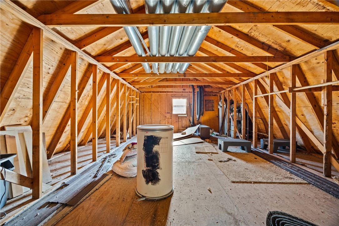 7437 Quarry Road Sodus, NY 14551 - Photo 38 of 50