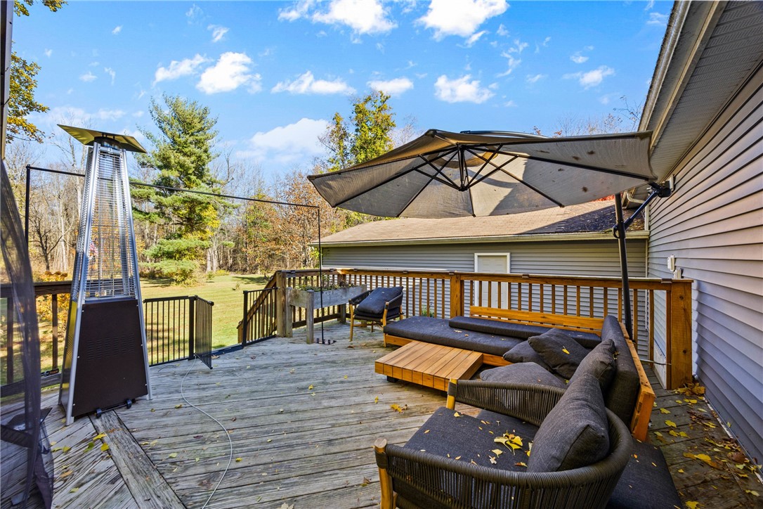 7437 Quarry Road Sodus, NY 14551 - Photo 40 of 50