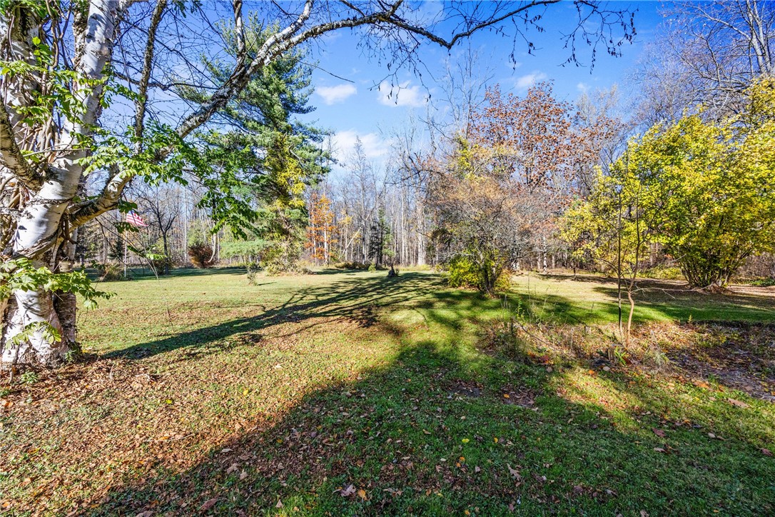 7437 Quarry Road Sodus, NY 14551 - Photo 44 of 50