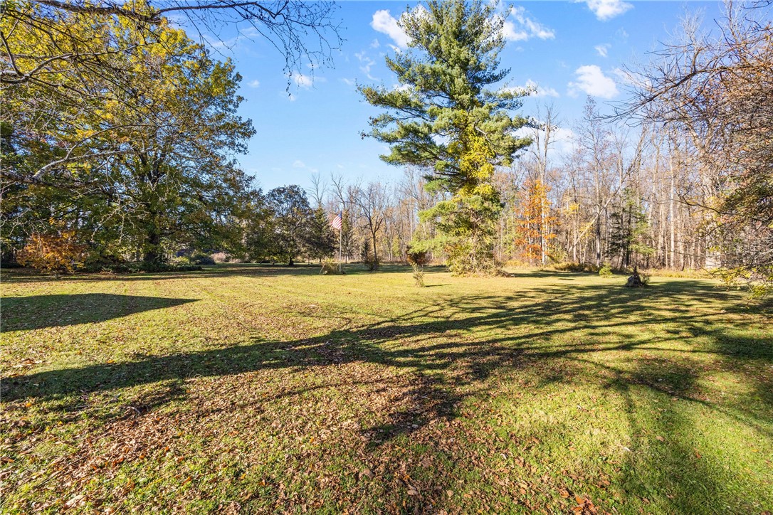 7437 Quarry Road Sodus, NY 14551 - Photo 45 of 50