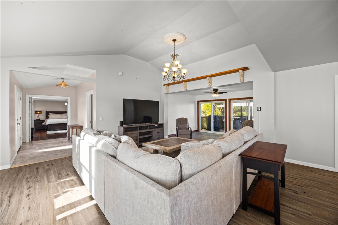 7437 Quarry Road Sodus, NY 14551 - Photo 5 of 50