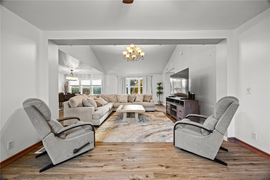 7437 Quarry Road Sodus, NY 14551 - Photo 8 of 50