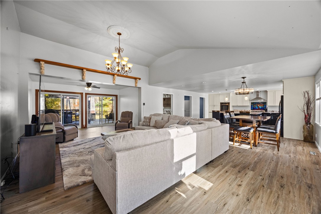 7437 Quarry Road Sodus, NY 14551 - Photo 9 of 50