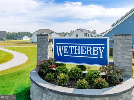 $489,990 | 24724 Michael Isler Avenue, Millsboro, DE 19966